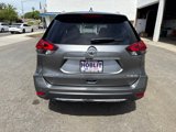 Used 2019 Nissan Rogue SV image 4