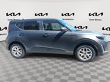 Used 2023 Kia Soul LX w/ Option Group 015 image 4