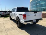 Used 2017 Ford F150 XLT image 5