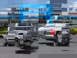 New 2025 Chevrolet Colorado LT w/ Advanced Trailering Package image 3