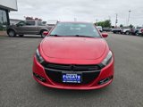Used 2013 Dodge Dart SXT w/ SXT Special Edition Group image 3