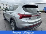 Used 2023 Hyundai Santa Fe SEL image 5