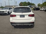 Certified 2022 Mercedes-Benz GLC 300 4MATIC image 4