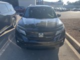 Used 2020 Honda Pilot Black Edition image 1