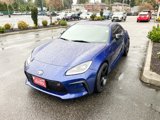 Used 2023 Toyota GR86 image 4