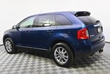 Used 2012 Ford Edge Limited image 3