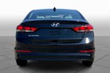 Used 2017 Hyundai Elantra SE image 4