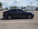 Used 2021 Volkswagen Jetta S w/ Driver Assistance Package image 4