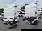 New 2024 RAM ProMaster 3500 w/ Convenience Group image 4