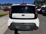 Used 2016 Kia Soul image 5