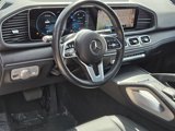 Used 2022 Mercedes-Benz GLE 350 w/ Premium Package image 4