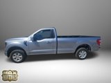 Used 2023 Ford F150 XL w/ XL Chrome Appearance Package image 4