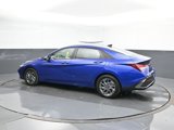 Certified 2024 Hyundai Elantra SEL image 3