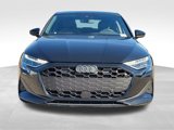 New 2025 Audi A3 2.0T Premium Plus image 2