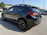 Used 2019 Subaru Crosstrek 2.0i Premium w/ Moonroof Package image 5