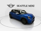New 2025 MINI Cooper 4-Door Hardtop image 2