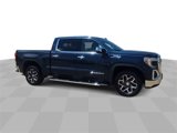 Certified 2020 GMC Sierra 1500 SLT image 2