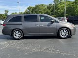 Used 2016 Honda Odyssey EX-L image 4