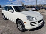 Used 2009 Porsche Cayenne image 3