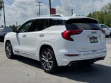 Used 2019 GMC Terrain Denali w/ Comfort Package image 5