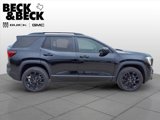 New 2025 GMC Terrain Elevation w/ Black Edition image 4