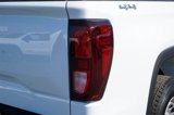 Used 2024 GMC Sierra 1500 Pro w/ Pro Value Package image 6