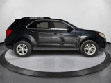 Used 2013 Chevrolet Equinox LT w/ Driver Convenience Package image 4
