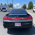 Used 2002 Honda Accord EX image 4
