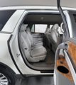 Used 2011 Buick Enclave CXL image 6