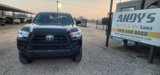 Used 2022 Toyota Tacoma SR image 2