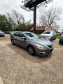 Used 2015 Nissan Altima 2.5 S w/ Sport Value Package image 4