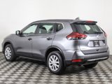Used 2019 Nissan Rogue S image 6
