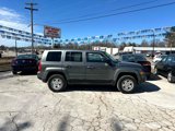 Used 2014 Jeep Patriot Sport image 3