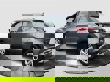 Used 2023 Nissan Kicks S image 5