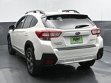 Used 2018 Subaru Crosstrek 2.0i Premium image 4