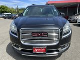 Used 2013 GMC Acadia Denali image 2