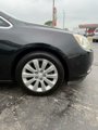 Used 2016 Buick Verano image 5