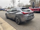 Used 2021 Lexus UX 250h w/ Premium Package image 5