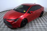 Used 2020 Toyota Corolla LE image 3