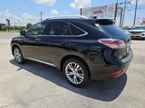 Used 2014 Lexus RX 350 FWD image 4
