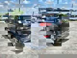 Used 2016 Jeep Cherokee Limited image 3
