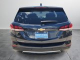 Certified 2022 Chevrolet Equinox LT image 6