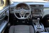 Used 2019 Nissan Rogue Sport S w/ Appearance Package image 5
