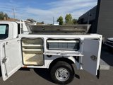 Used 2018 Ford F250 XL w/ Power Equipment Group image 5