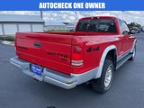 Used 2003 Dodge Dakota SLT image 3