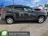 Used 2014 GMC Terrain SLE image 3