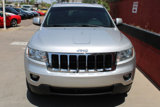 Used 2012 Jeep Grand Cherokee Laredo image 4