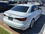 Used 2019 Audi A4 2.0T Premium Plus w/ Premium Plus Package image 5