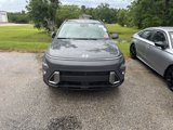 Used 2025 Hyundai Kona SEL image 2
