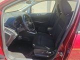 Used 2021 Ford EcoSport SE w/ SE Convenience Package image 4